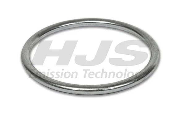 Уплътнителен пръстен, изпуск. тръба HJS
